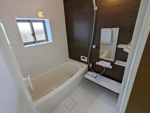 3LDK Property Kanoya City Kagoshima Prefecture (17)