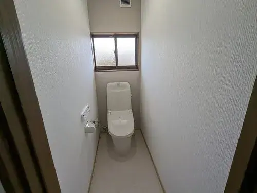 3LDK Property Kanoya City Kagoshima Prefecture (18)