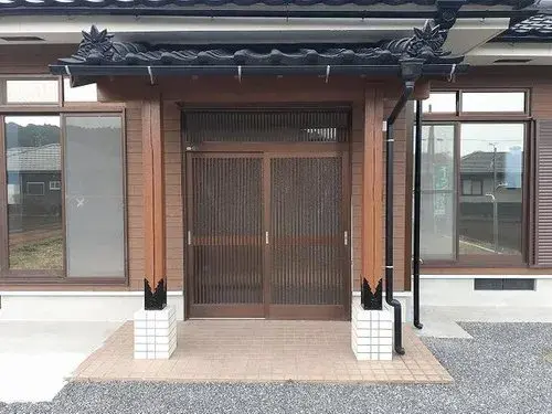 3LDK Property Kanoya City Kagoshima Prefecture (3)