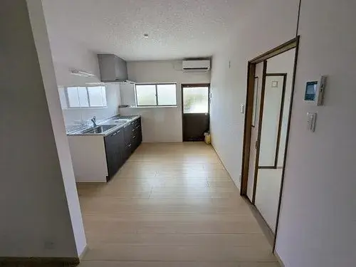 3LDK Property Kanoya City Kagoshima Prefecture (7)