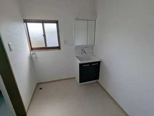 3LDK Property Kanoya City Kagoshima Prefecture (8)
