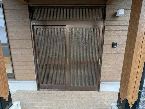 3LDK Property Kanoya City Kagoshima Prefecture (9)