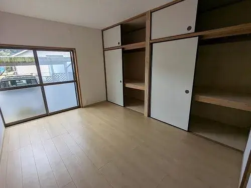 3LDK Property Kanoya City Kagoshima Prefecture (10)