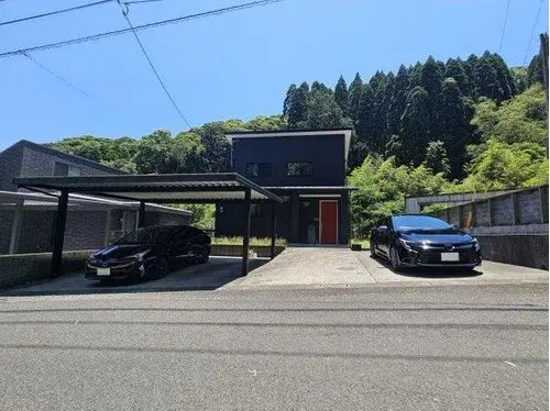 4LDK Aira City Kagoshima Prefecture (2)