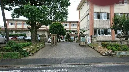 4LDK Aira City Kagoshima Prefecture (12)