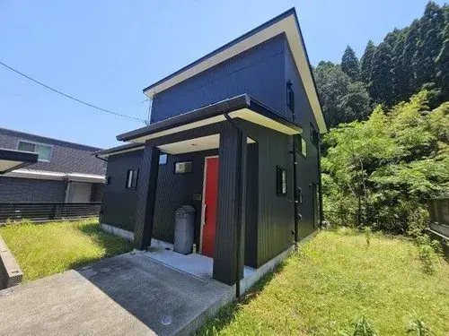 4LDK Aira City Kagoshima Prefecture (3)