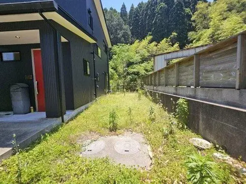 4LDK Aira City Kagoshima Prefecture (6)
