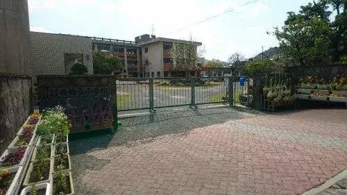 4LDK Aira City Kagoshima Prefecture (10)