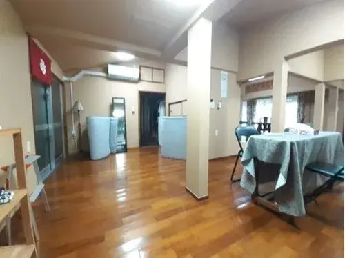 Propiedad 3LDK en la ciudad de Okinawa, Prefectura de Okinawa (11)
