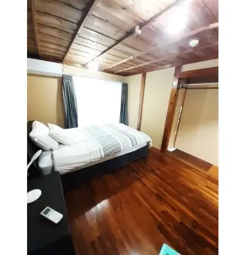 Propiedad 3LDK en la ciudad de Okinawa, Prefectura de Okinawa (12)