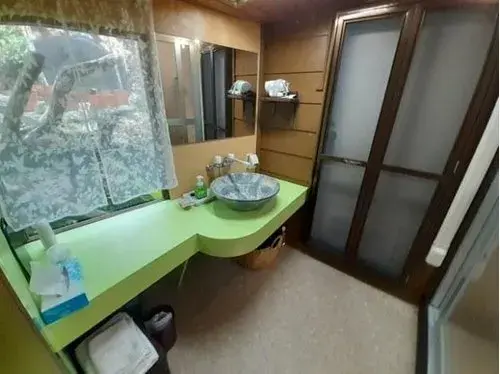 Propiedad 3LDK en la ciudad de Okinawa, Prefectura de Okinawa (17)