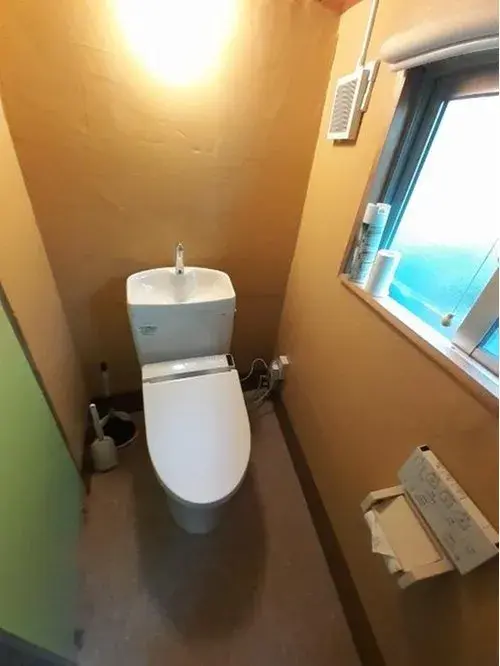 Propiedad 3LDK en la ciudad de Okinawa, Prefectura de Okinawa (18)