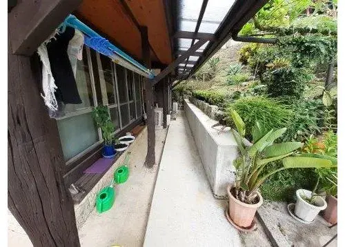 Propiedad 3LDK en la ciudad de Okinawa, Prefectura de Okinawa (3)