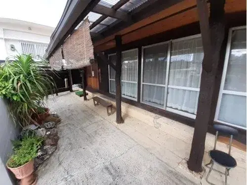 Propiedad 3LDK en la ciudad de Okinawa, Prefectura de Okinawa (4)
