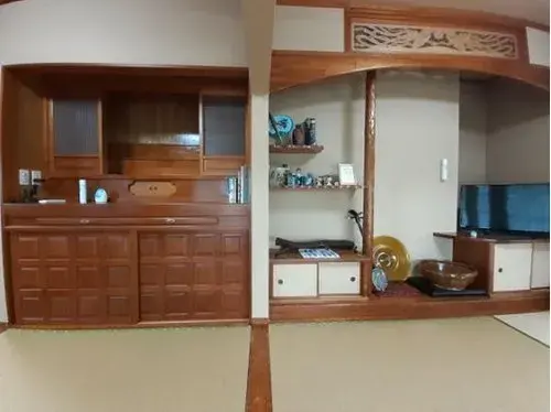 Propiedad 3LDK en la ciudad de Okinawa, Prefectura de Okinawa (10)