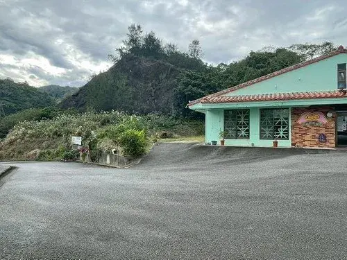 7DK Property Nago City Okinawa Prefecture (2)