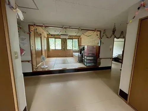 7DK Property Nago City Okinawa Prefecture (11)