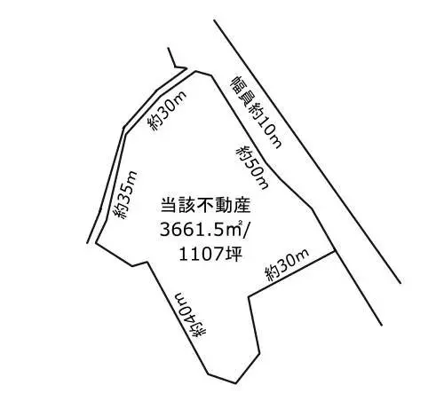 7DK Property Nago City Okinawa Prefecture (13)