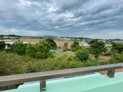 7DK Property Nago City Okinawa Prefecture (17)