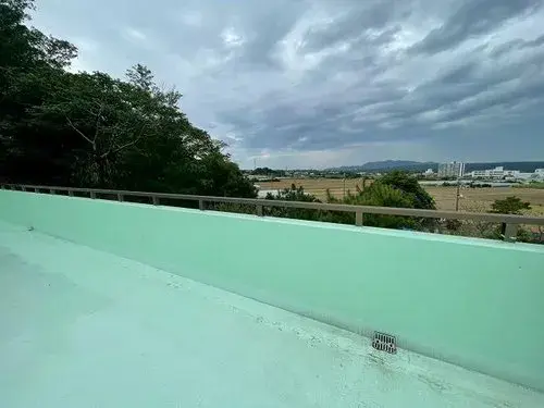 7DK Property Nago City Okinawa Prefecture (18)
