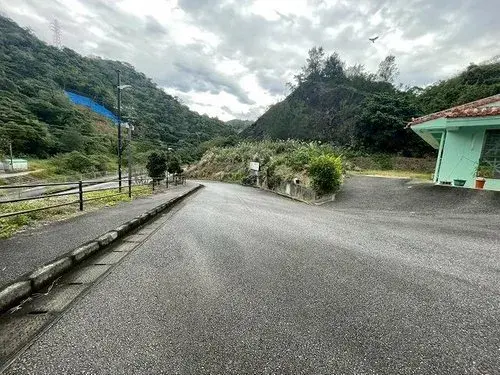 7DK Property Nago City Okinawa Prefecture (3)