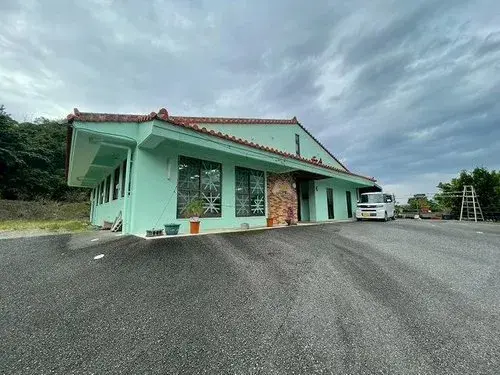 7DK Property Nago City Okinawa Prefecture (4)