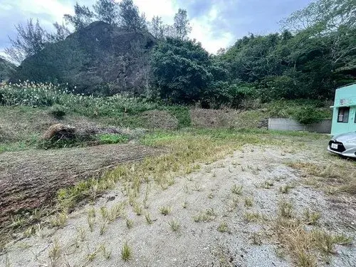 7DK Property Nago City Okinawa Prefecture (5)