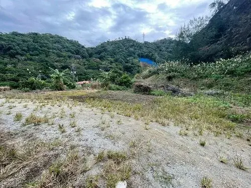 7DK Property Nago City Okinawa Prefecture (6)