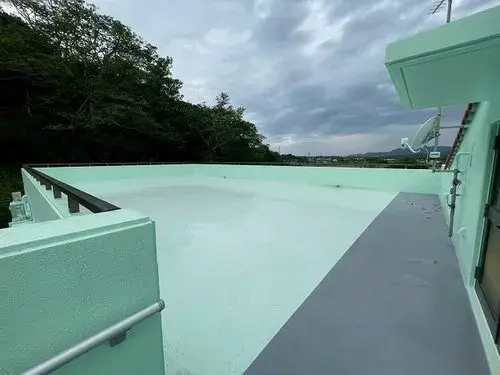 7DK Property Nago City Okinawa Prefecture (7)