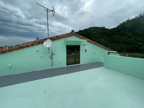 7DK Property Nago City Okinawa Prefecture (8)