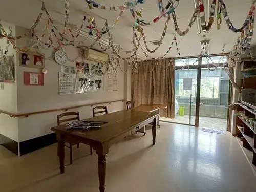 7DK Property Nago City Okinawa Prefecture (9)