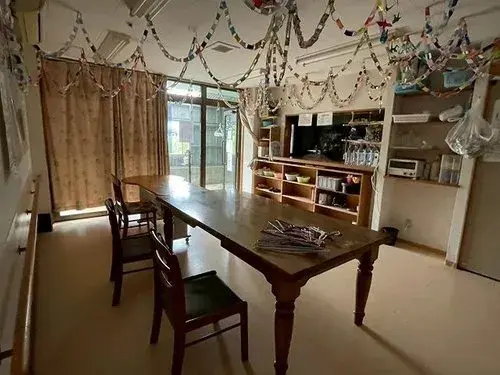 7DK Property Nago City Okinawa Prefecture (10)