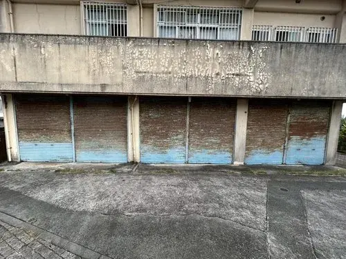 7DK房产 那霸市 冲绳县 (2)