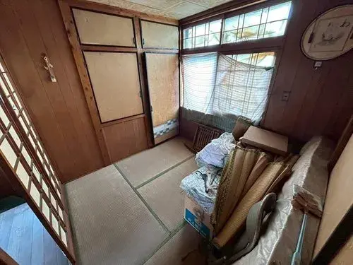 7DK房产 那霸市 冲绳县 (12)
