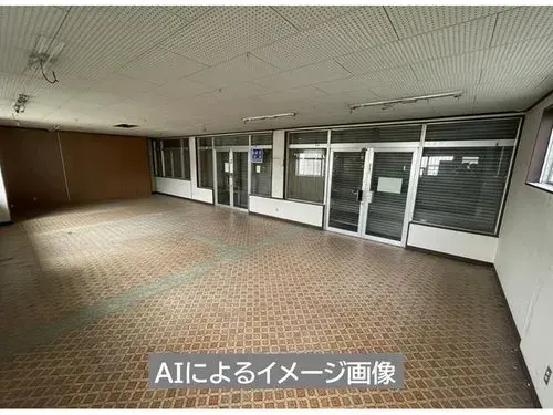 7DK房产 那霸市 冲绳县 (13)