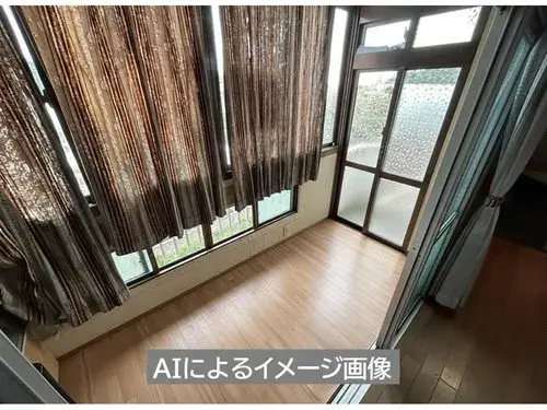 7DK房产 那霸市 冲绳县 (14)
