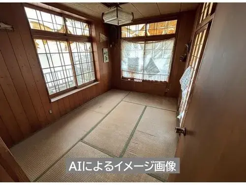7DK房产 那霸市 冲绳县 (15)