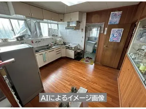 7DK房产 那霸市 冲绳县 (16)