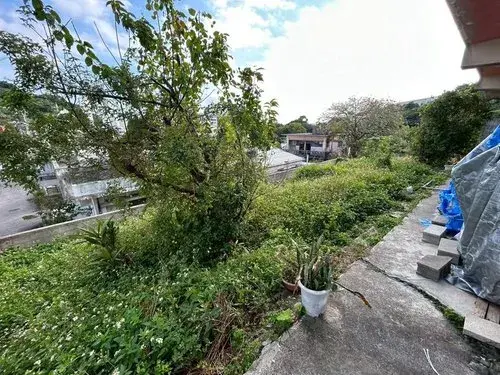 7DK房产 那霸市 冲绳县 (18)