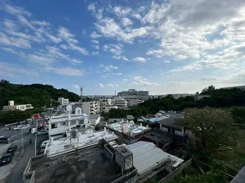 7DK房产 那霸市 冲绳县 (19)