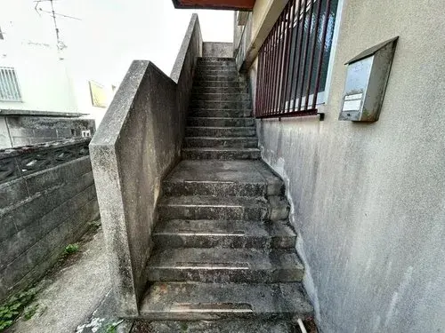 7DK房产 那霸市 冲绳县 (4)