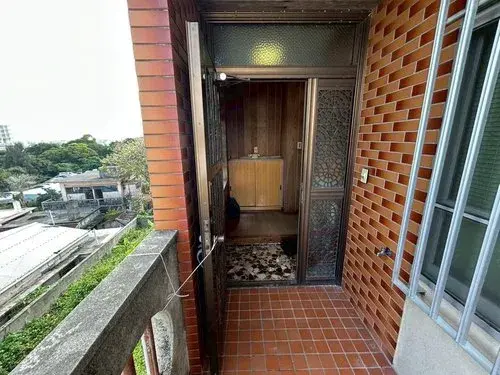 7DK房产 那霸市 冲绳县 (5)