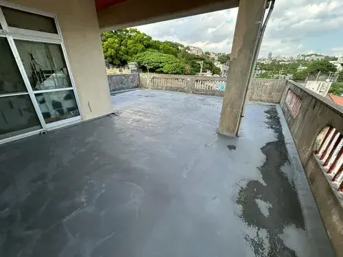 7DK房产 那霸市 冲绳县 (6)