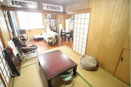 4LDK物件 浦添市 冲绳县 (11)