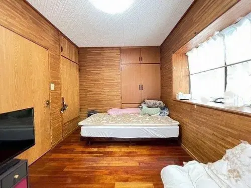 4LDK物件 浦添市 冲绳县 (13)