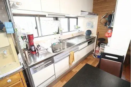 4LDK物件 浦添市 冲绳县 (14)
