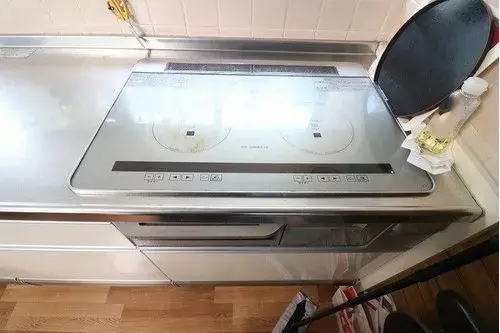 4LDK物件 浦添市 冲绳县 (16)