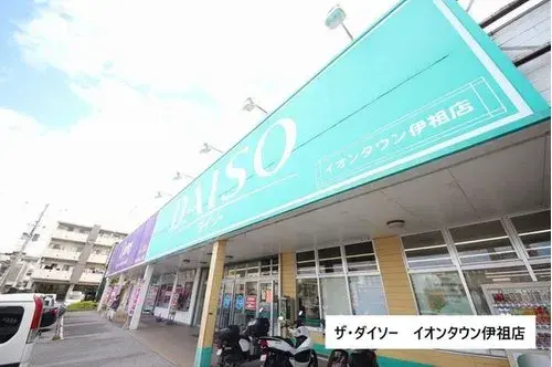 4LDK物件 浦添市 冲绳县 (19)