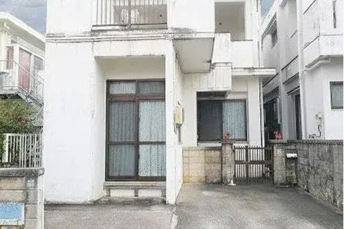 4LDK物件 浦添市 冲绳县 (3)