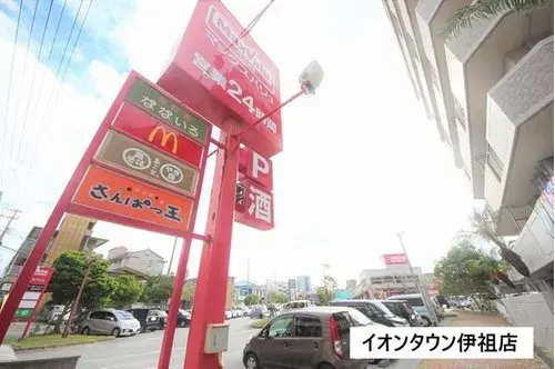 4LDK物件 浦添市 冲绳县 (21)